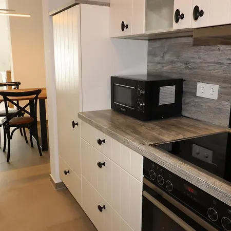 Casa vacanze Fh Wal