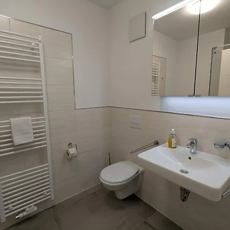Fh Wal Casa vacanze *