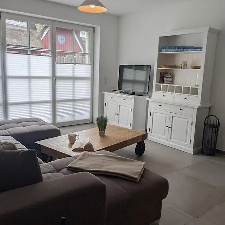 Casa vacanze Fh Wal