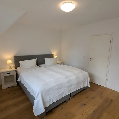 Semesterbostad Fh Wal *