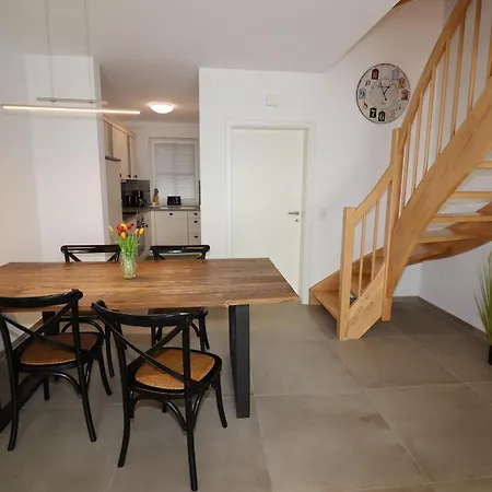 Casa vacanze Fh Wal
