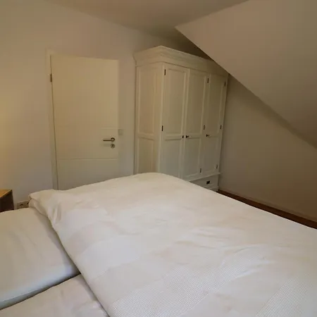 Casa vacanze Fh Wal Born