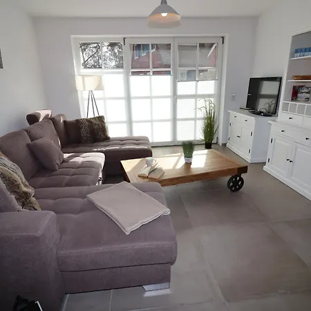 Casa vacanze Fh Wal *