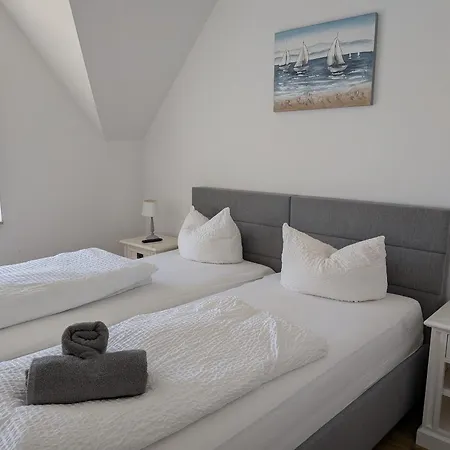Fh Wal Casa vacanze